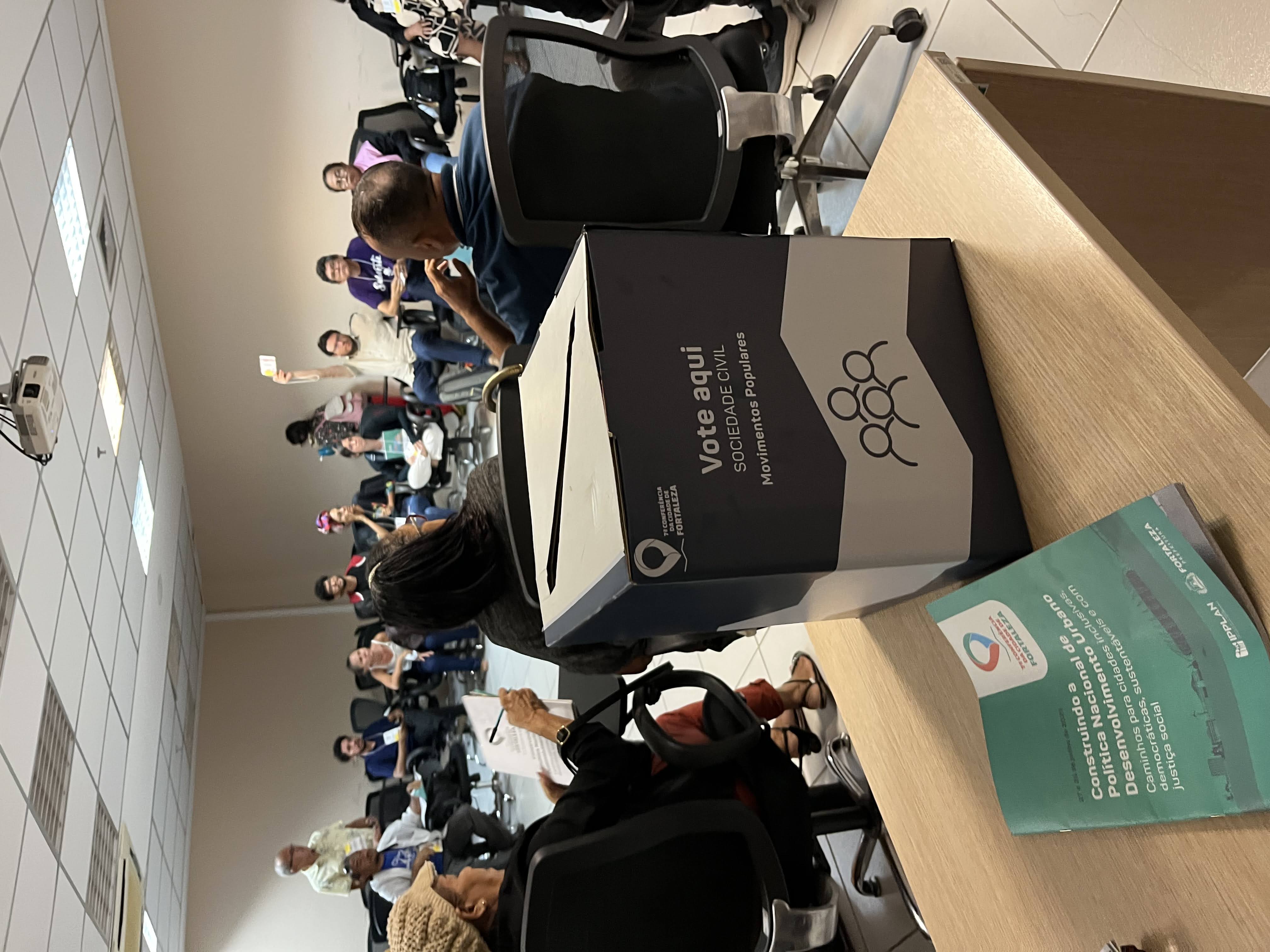 Conferência votação (3).jpeg